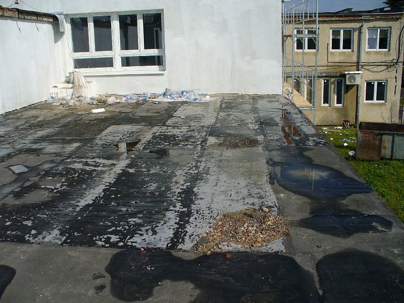 Oprava KSB a Zdr.Str.6.jpg